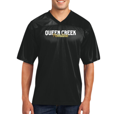 QC Pomline Fan Jersey Thumbnail